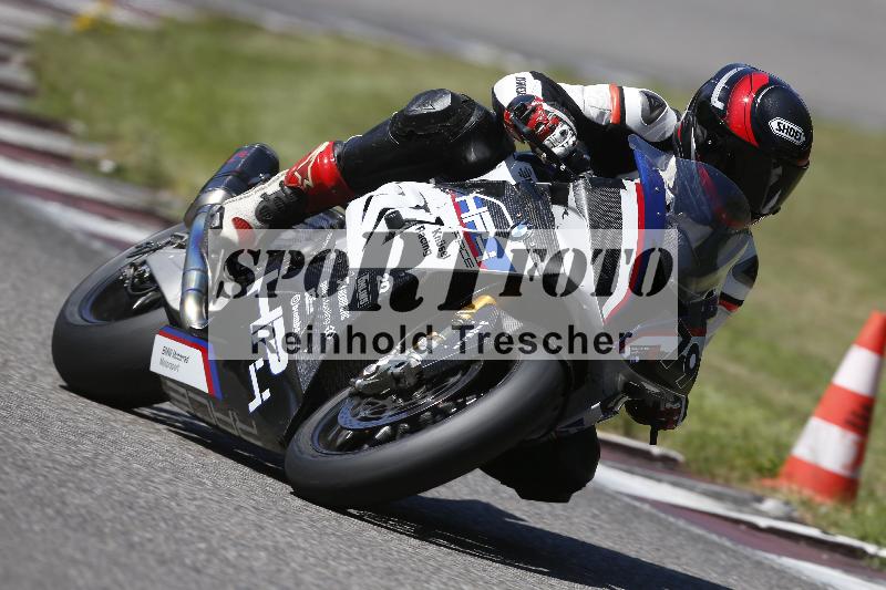 /27 24.07.2026  Speer Racing ADR/Gruppe rot/79